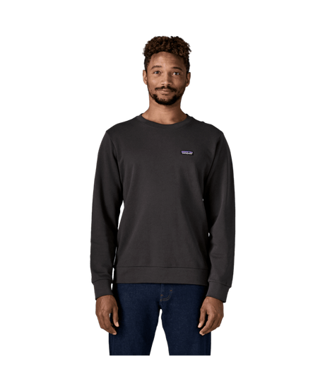 PATAGONIA - M's Daily Crew