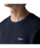 PATAGONIA - M's Daily Crew