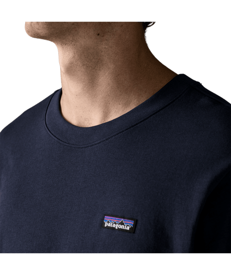 PATAGONIA - M's Daily Crew
