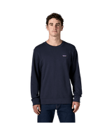 PATAGONIA - M's Daily Crew