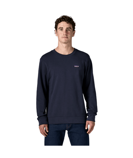 PATAGONIA - M's Daily Crew