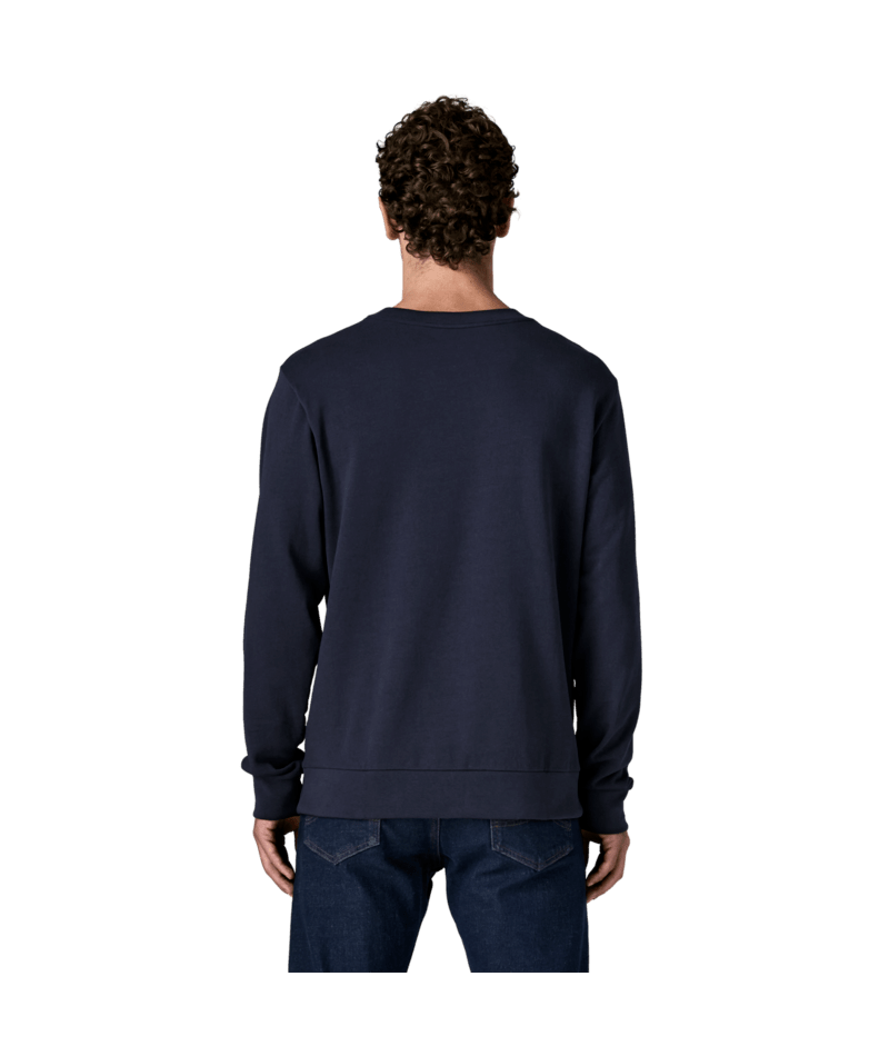 PATAGONIA - M's Daily Crew
