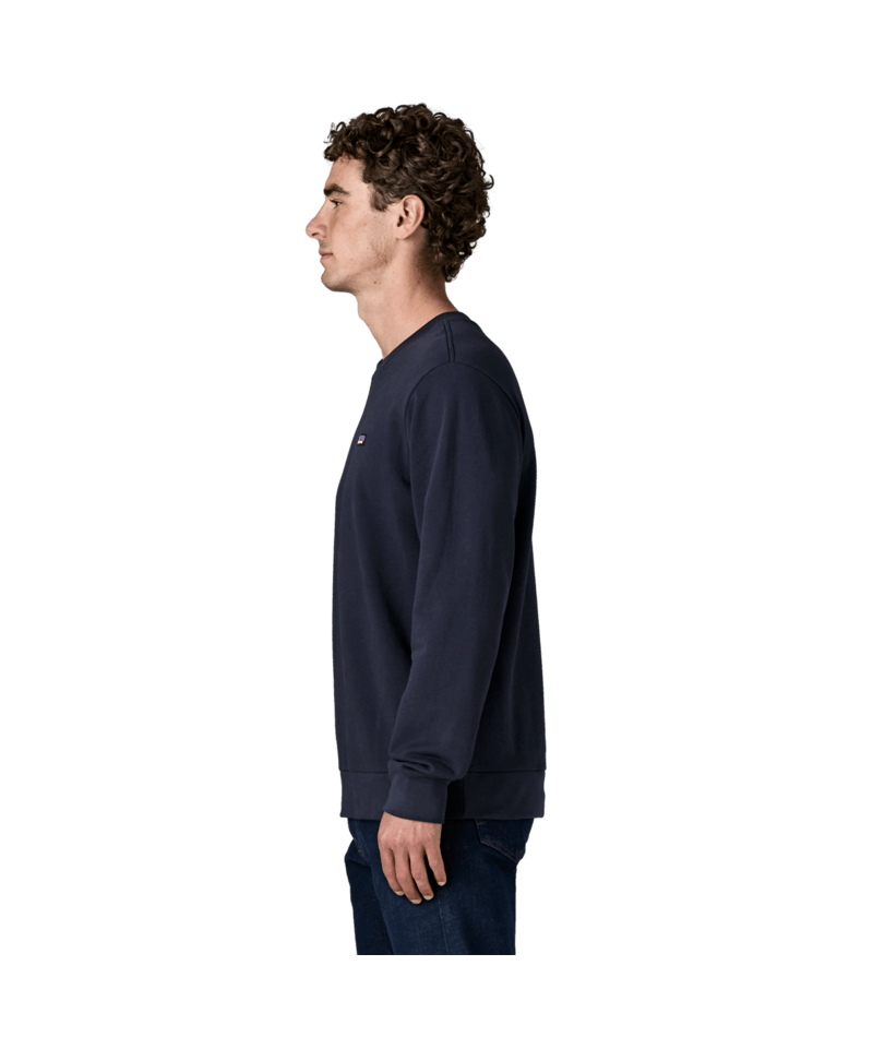 PATAGONIA - M's Daily Crew