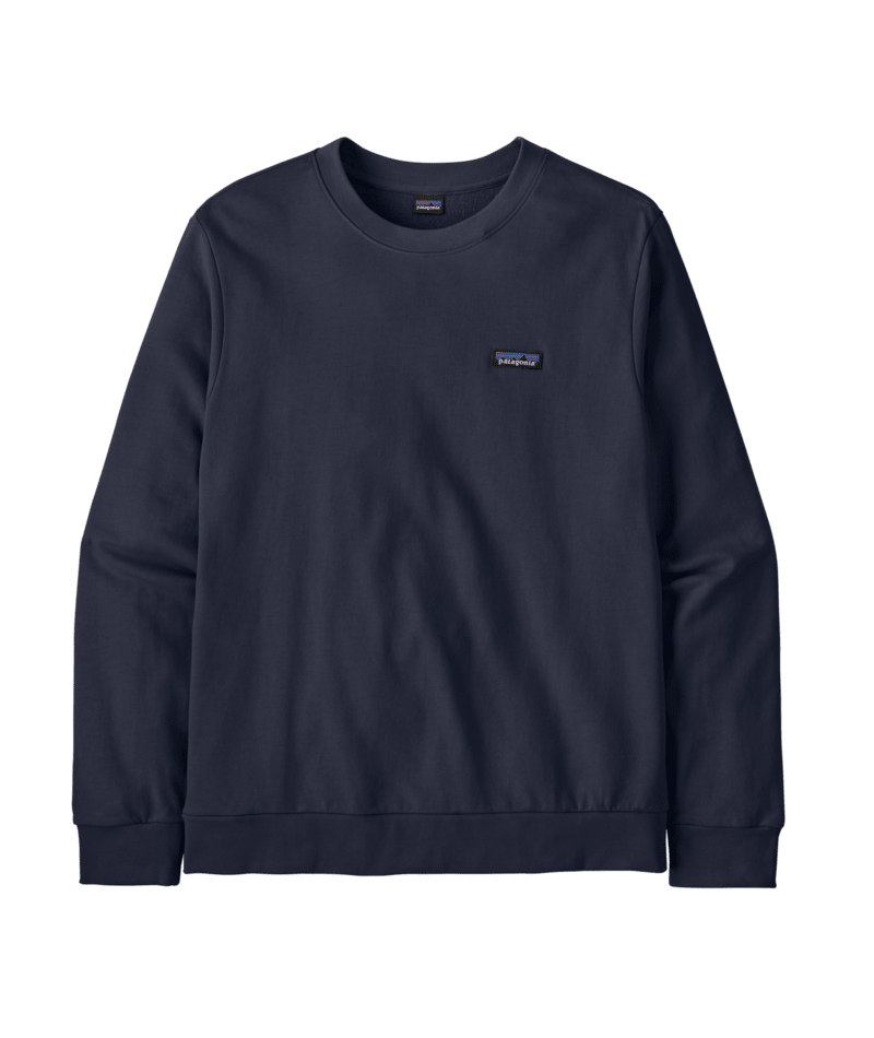 PATAGONIA - M's Daily Crew