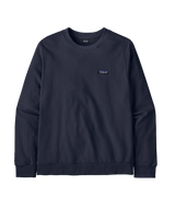PATAGONIA - M's Daily Crew