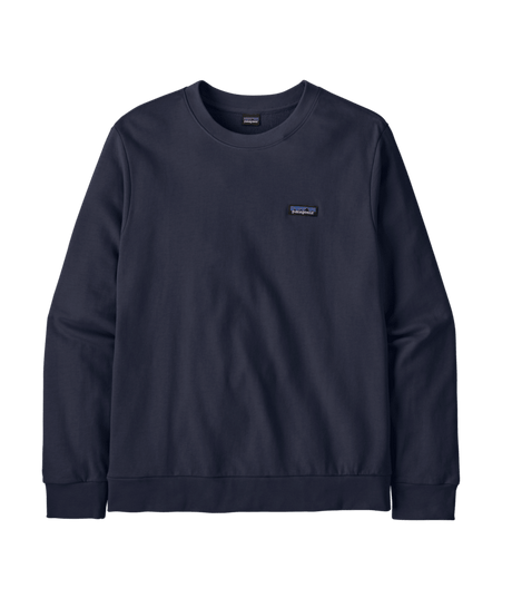 PATAGONIA - M's Daily Crew