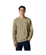 PATAGONIA - M's Daily Crew
