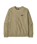 22766|WSTO