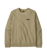 PATAGONIA - M's Daily Crew