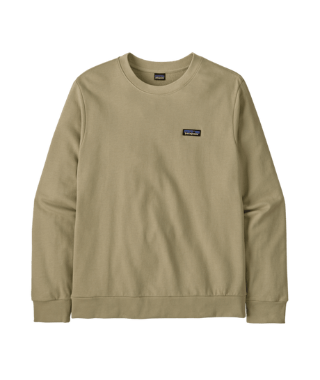 PATAGONIA - M's Daily Crew