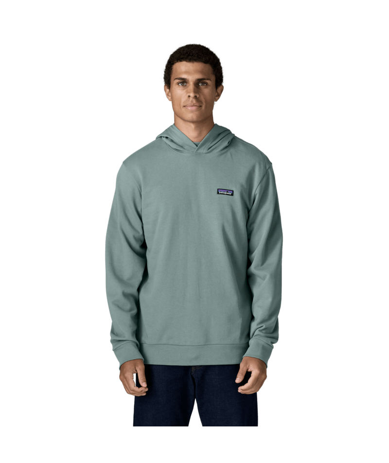 22771|BLSG|2