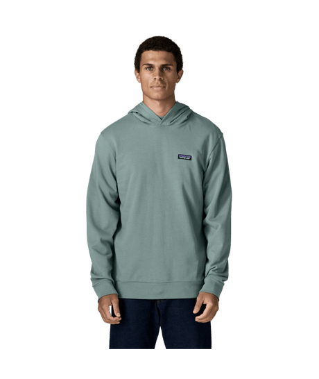 22771|BLSG|2