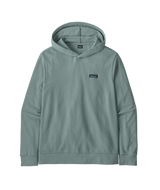 PATAGONIA - M's Daily Hoody