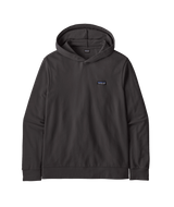 PATAGONIA - M's Daily Hoody