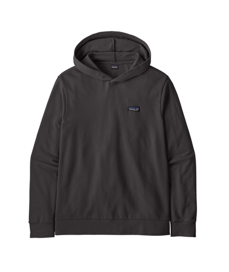 PATAGONIA - M's Daily Hoody