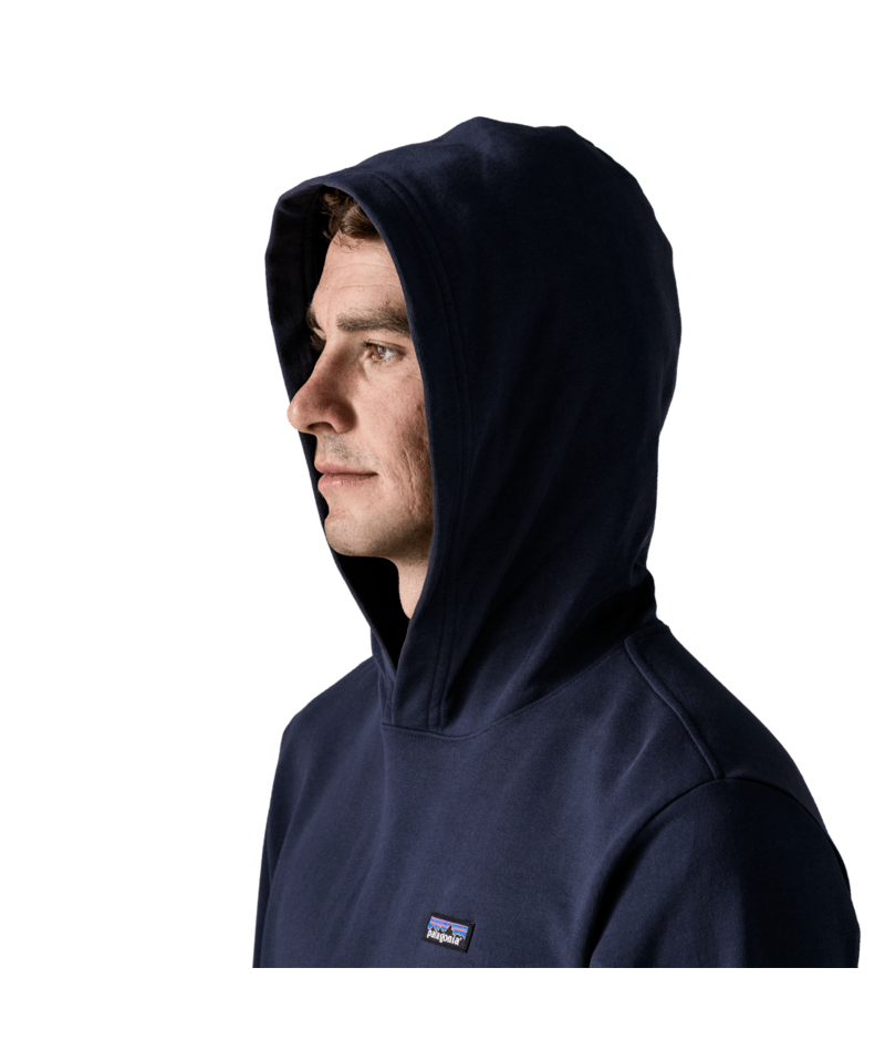 PATAGONIA - M's Daily Hoody