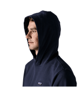 PATAGONIA - M's Daily Hoody