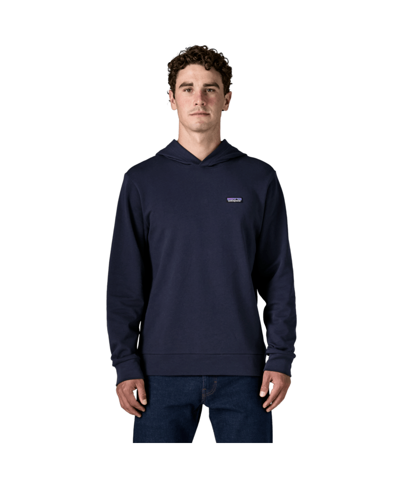 PATAGONIA - M's Daily Hoody