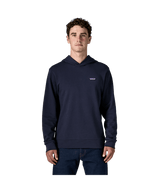 PATAGONIA - M's Daily Hoody