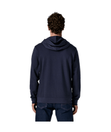 PATAGONIA - M's Daily Hoody