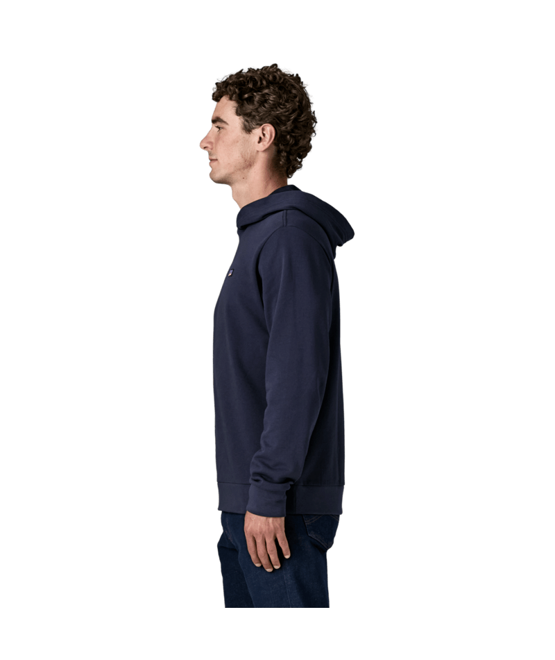 PATAGONIA - M's Daily Hoody