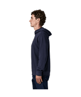 PATAGONIA - M's Daily Hoody