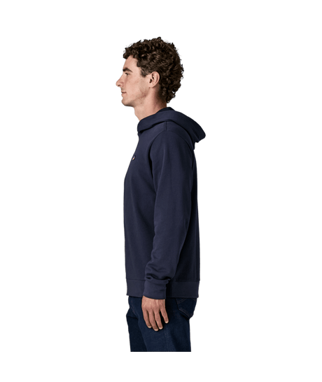 PATAGONIA - M's Daily Hoody