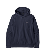 PATAGONIA - M's Daily Hoody