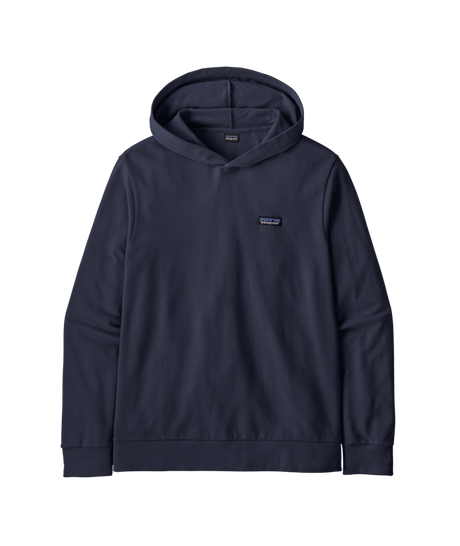 PATAGONIA - M's Daily Hoody