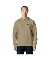 PATAGONIA - M's Daily Hoody