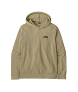 PATAGONIA - M's Daily Hoody