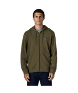 PATAGONIA - M's Daily Full-Zip Hoody