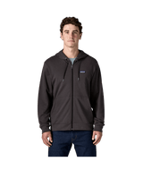 PATAGONIA - M's Daily Full-Zip Hoody
