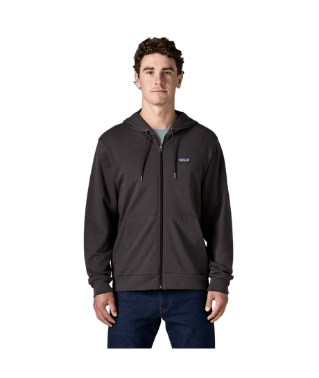 PATAGONIA - M's Daily Full-Zip Hoody
