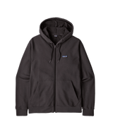 PATAGONIA - M's Daily Full-Zip Hoody