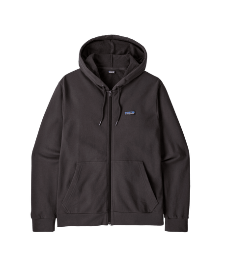 PATAGONIA - M's Daily Full-Zip Hoody