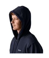 PATAGONIA - M's Daily Full-Zip Hoody