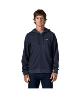 PATAGONIA - M's Daily Full-Zip Hoody
