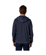 PATAGONIA - M's Daily Full-Zip Hoody