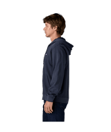PATAGONIA - M's Daily Full-Zip Hoody