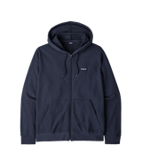 PATAGONIA - M's Daily Full-Zip Hoody