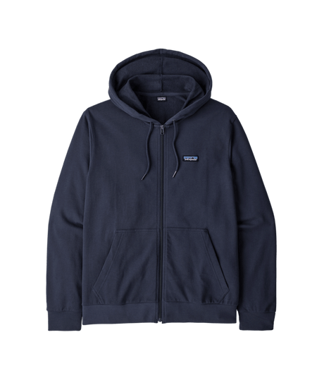 PATAGONIA - M's Daily Full-Zip Hoody