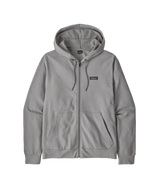 PATAGONIA - M's Daily Full-Zip Hoody