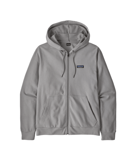 PATAGONIA - M's Daily Full-Zip Hoody