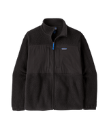 PATAGONIA - M's Retro Pile Patch Jkt