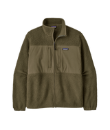 PATAGONIA - M's Retro Pile Patch Jkt