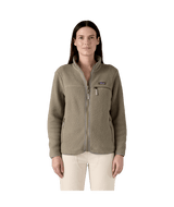 22795|RVGN|2