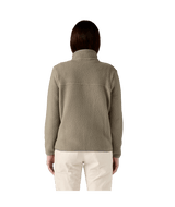 22795|RVGN|3