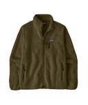 22796|BSNG