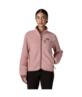 PATAGONIA - W's Retro Pile Jkt